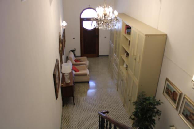 Appartamento in vendita a Perignano - Casciana Terme Lari 140 mq Rif: 1325867 - Foto 6