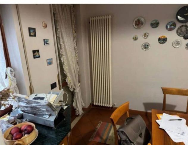 Immobile in asta di 135 m² con più di 5 locali e box auto in vendita a Castelgomberto - Foto 16