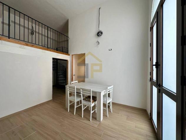 Casa Indipendente in vendita a Castellammare del Golfo, Centro Città - Foto 2