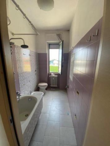 Immobile in asta di 49 m² in vendita a Castellanza - Foto 6