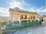 Pentalocale in vendita a Castiglione Torinese