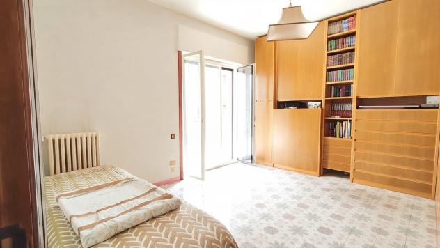Appartamento in Via Generale Luigi Parisi - Foto 10