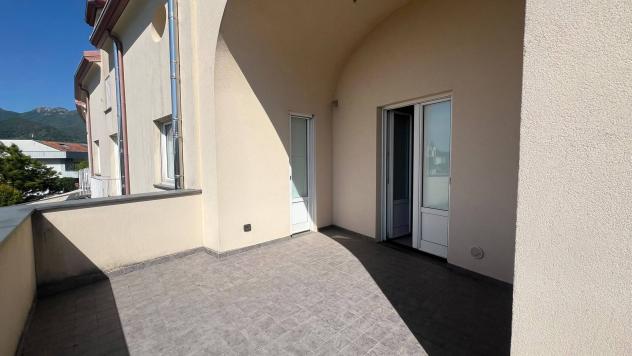 Villa in Via Nicola Pastore - Foto 12