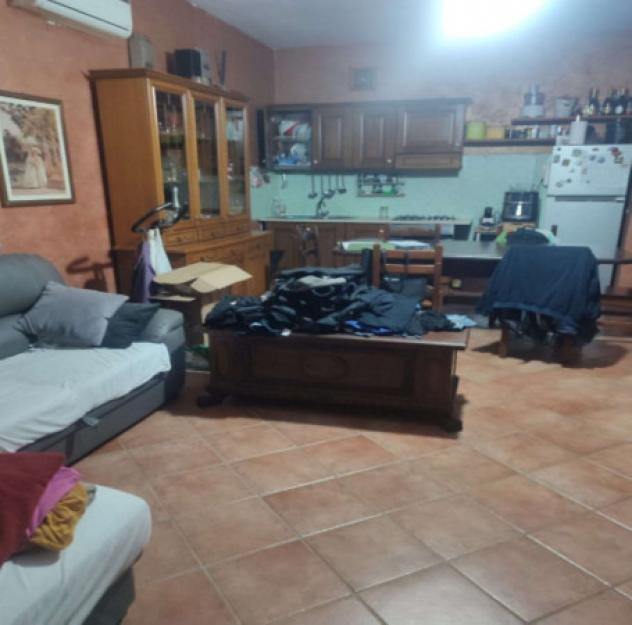 Immobile in asta di 143 m² in vendita a Cisterna di Latina - Foto 9
