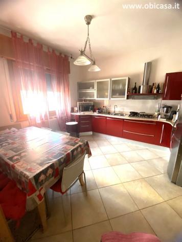 Villa bifamiliare 5 locali - Rif. 1043 - Foto 9