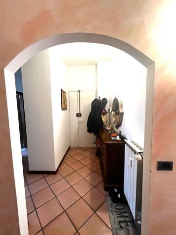 APPARTAMENTO di 4 vani e di 89 mq (FIRENZE) rif. L1359_3 - Foto 3