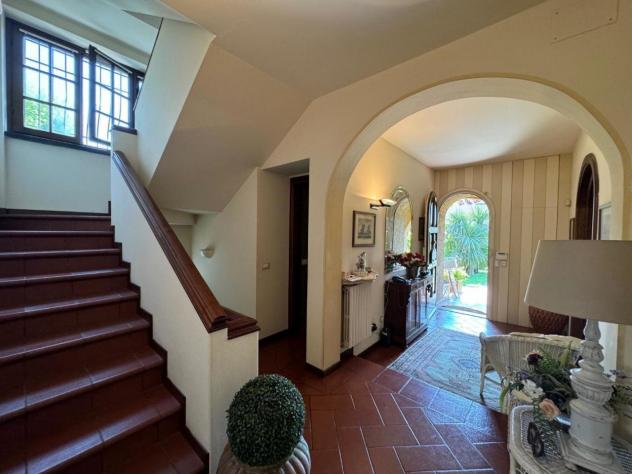 Villa in vendita a Forte dei Marmi - Foto 3