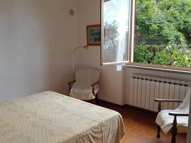 Indipendente in vendita a Fosdinovo - Foto 16
