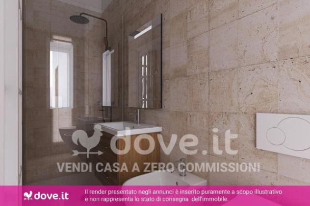 Palazzo / Stabile di 180 m² con più di 5 locali in vendita a Francavilla Fontana - Foto 18