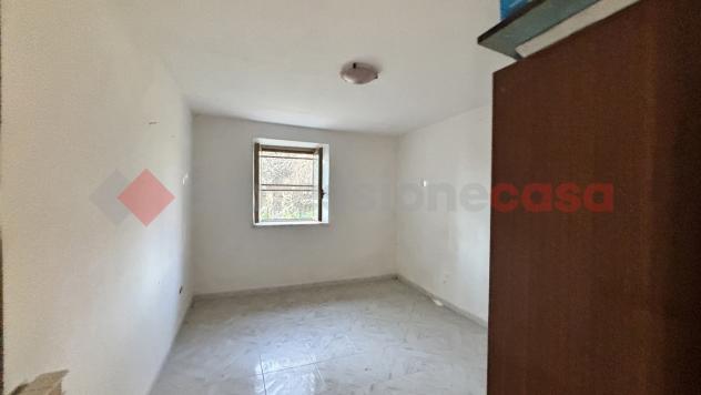 Casa Indipendente - Fumone . Rif.: Cod. rif 3298482VRG - Foto 18