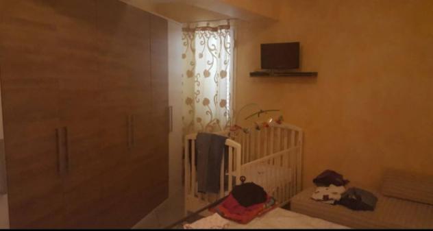 Immobile in asta di 94 m² in vendita a Graniti - Foto 5