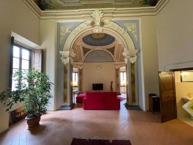 Appartamento in vendita a L'Aquila - Foto 5