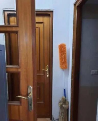 Immobile in asta di 78 m² in vendita a Latina - Foto 8