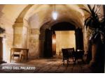 Rarità nel Centro Storico di Lecce: prestigioso appartamento di 220 mq con  &hellip;