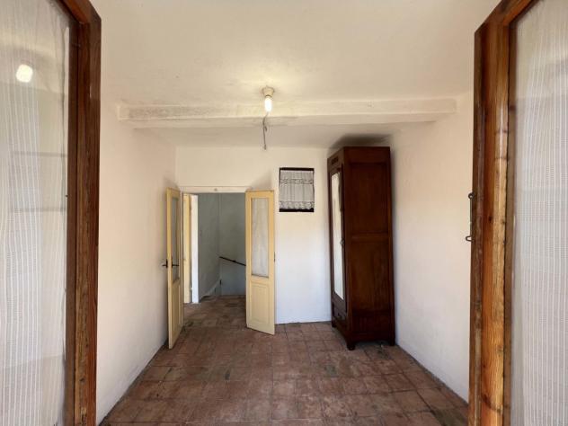 Villa in vendita a Licciana Nardi - Foto 10