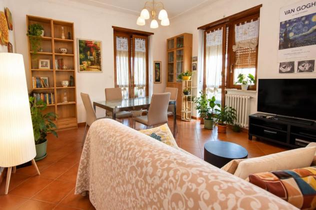 Appartamento in vendita a Livorno 70 mq Rif: 1452432 - Foto 2