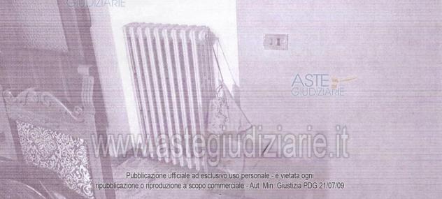 IMMOBILI-IMMOBILE RESIDENZIALE-Vicolo Chiuso, 4, 06055 Marsciano PG, Italia - Foto 7
