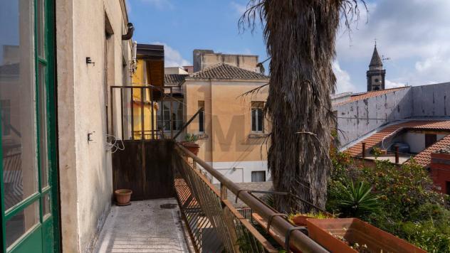 Casa Indipendente in vendita a Mascalucia - Foto 11