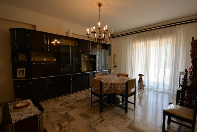 Quadrilocale in vendita a Messina - Foto 18