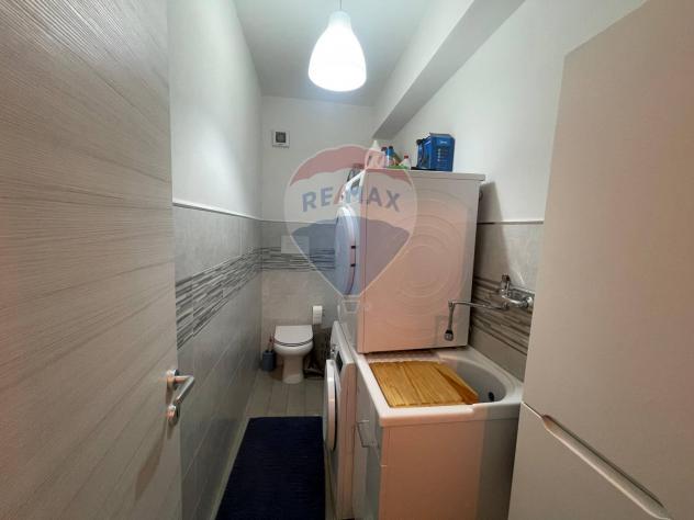 Appartamento in vendita a Monreale, Villaciambra - Foto 5