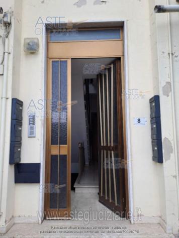 IMMOBILI-IMMOBILE RESIDENZIALE-Via Cremona, 8, 59013 Montemurlo PO, Italia - Foto 2