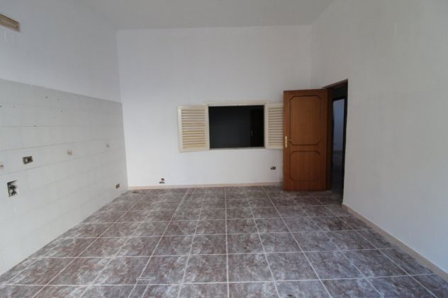VENDITA APPARTAMENTO INDIPENDENTE IN VIA ROCCAFORZATA MONTEPARANO - Foto 5