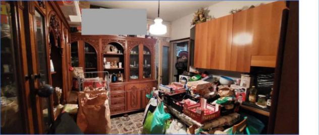 Immobile in asta di 340 m² con più di 5 locali in vendita a Monticelli Pavese - Foto 8