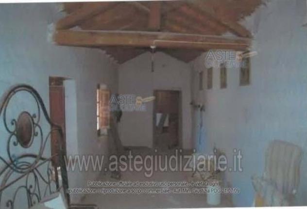 IMMOBILI-IMMOBILE RESIDENZIALE-Via Nazionale, 148 - Foto 10