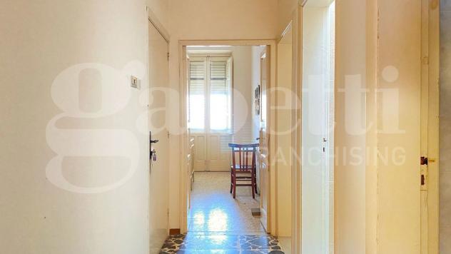 Appartamento - Pachino . Rif.: Cod. rif 3303312VTG - Foto 2