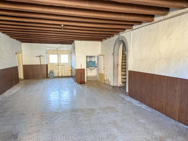 Terratetto in vendita a Palmanova - Foto 4