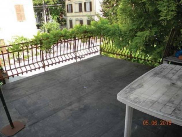 Immobile in asta di 169 m² con più di 5 locali in vendita a Pergola - Foto 7