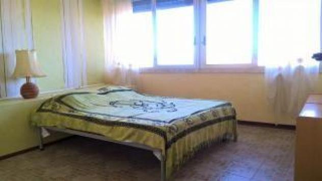 Appartamento in vendita a Tirrenia - Pisa 42 mq Rif: 932984 - Foto 9