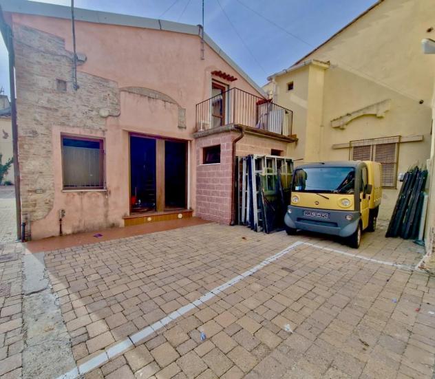 Loft in vendita a Riglione Oratoio - Pisa 110 mq Rif: 1253992