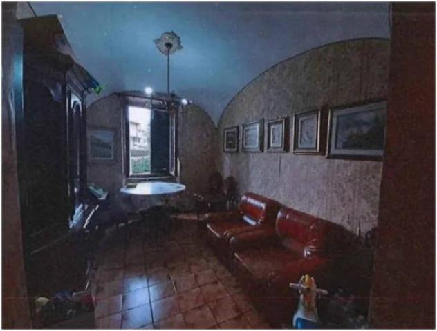 Immobile in asta di 97 m² in vendita a Poggibonsi - Foto 11