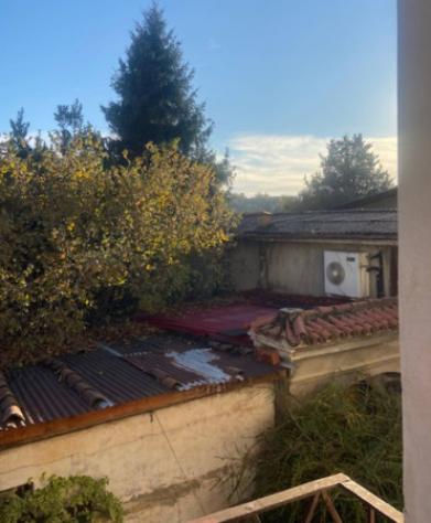 Immobile in asta di 133 m² in vendita a Ponteranica - Foto 5