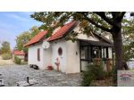 Villa in vendita a Ponzone