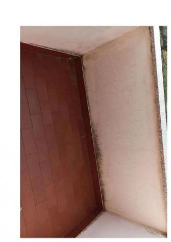 Immobile in asta di 106 m², box auto in vendita a Porto Sant'Elpidio - Foto 2