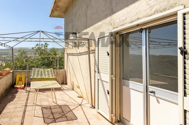 Villa singola in vendita a Ragusa, Ibla - Foto 14