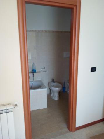 Singola in vendita a Reggio di Calabria - Foto 3