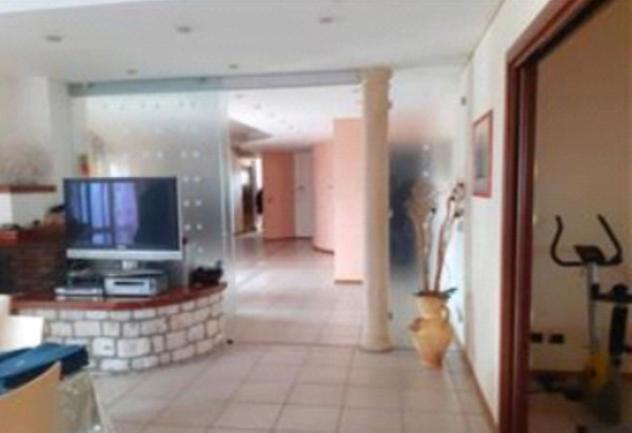 Immobile in asta di 284 m² in vendita a San Michele Salentino - Foto 5