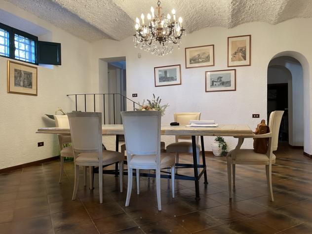 Villa in vendita a San Vincenzo - Foto 9