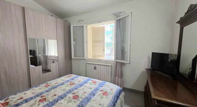 Appartamento in vendita a Santa Croce sull'Arno 65 mq Rif: 1422175 - Foto 4