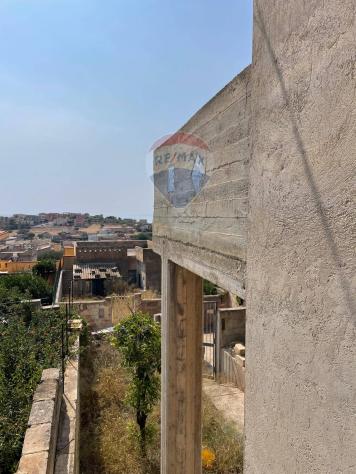 Casa Indipendente in vendita a Scicli, Cava d'Aliga - Foto 9
