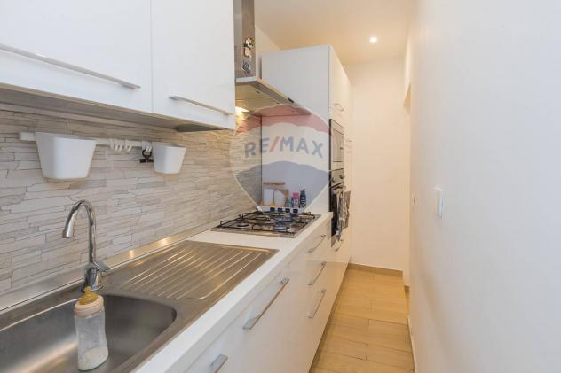 Appartamento in vendita a Siracusa, Ortigia - Foto 14