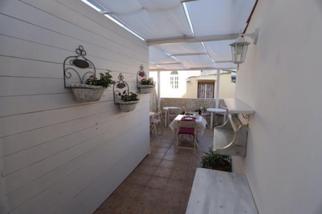 Prestigioso Bed & Breakfast nel cuore di Ortigia - Foto 2
