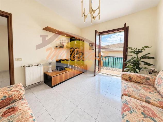 Trilocale in vendita a Siracusa - Foto 19