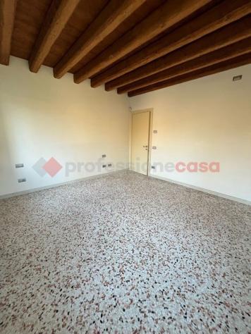 Appartamento - Stra . Rif.: Cod. rif 3336942VRG - Foto 12