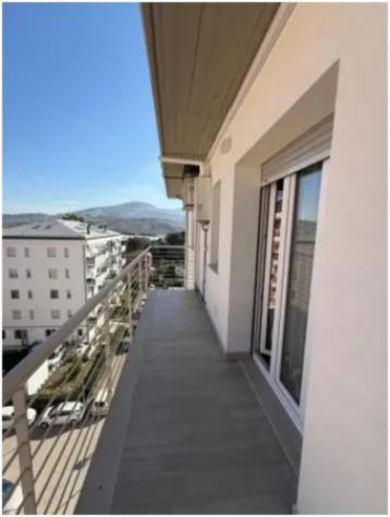 Immobile in asta di 77 m² in vendita a Teramo - Foto 6