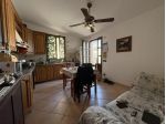 Casa singola in vendita a Nodica - Vecchiano 55 mq  Rif: 1421418