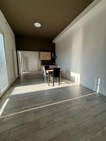 Appartamento di 50 m² con 2 locali in vendita a Vicenza - Foto 3